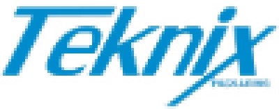 logo teknix